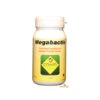 Megabactin 250g - Comed 1 Megabactin 250g - Comed -Vogelbenodigdheden Winkel megabactin 250g comed