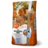 Duvo Mélange 4 Saisons Oiseau De Jardin 20kg -Vogelbenodigdheden Winkel melange 4 saisons oiseau de jardin 20kg