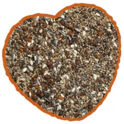 Duvo Bouvreuils Spécial 15kg -Vogelbenodigdheden Winkel melange pour bouvreuil special 15kg 2