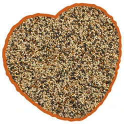 Mélange Volière 20Kg - Duvo 7 Mélange Volière 20Kg - Duvo -Vogelbenodigdheden Winkel melange voliere duvo 20kg 2