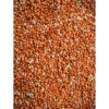 Millet Rouge 20kg -Vogelbenodigdheden Winkel millet rouge 20kg