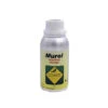 Murol 250ml - Comed 2 Murol 250ml - Comed -Vogelbenodigdheden Winkel murol 250ml comed