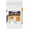 Nectar 700gr 1 Nectar 700gr -Vogelbenodigdheden Winkel nectar 700gr