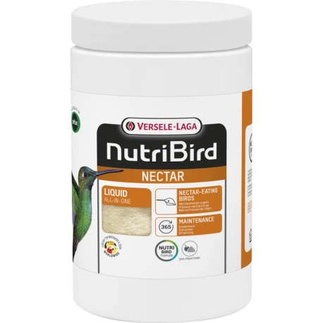 Nectar 700gr 3 Nectar 700gr