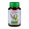 Nekton BIO 150gr 1 Nekton BIO 150gr -Vogelbenodigdheden Winkel nekton bio 150 gr