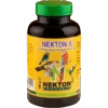 Nekton E 140g - Préparation À L'élevage À Base De Vitamine E -Vogelbenodigdheden Winkel nekton e 140g preparation a l elevage a base de vitamine e