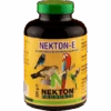 Nekton E 320g - Préparation À L'élevage À Base De Vitamine E -Vogelbenodigdheden Winkel nekton e 320g preparation a l elevage a base de vitamine e