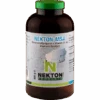 Nekton MSA 850g - Complément En Minéraux Et Acides Aminés 1 Nekton MSA 850g - Complément En Minéraux Et Acides Aminés -Vogelbenodigdheden Winkel nekton msa 850g complement en mineraux et acides amines