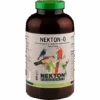 Nekton Q 600g - Préparation Multivitaminée Pour Mieux Surmonter Les Traitements Médicamenteux 1 Nekton Q 600g - Préparation Multivitaminée Pour Mieux Surmonter Les Traitements Médicamenteux -Vogelbenodigdheden Winkel nekton q 600g preparation multivitaminee pour mieux surmonter les traitements medicamenteux