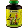 Nekton S 330g -Vogelbenodigdheden Winkel nekton s 375 gr