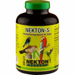 Nekton S 330g