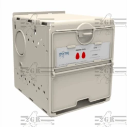 Nid Agapornis - 16,5 X 20 X 20 Cm - 2GR -Vogelbenodigdheden Winkel nid agapornis 165 x 20 x 20 cm 1 2