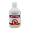 No Stress 500ml -Vogelbenodigdheden Winkel no stress 500ml