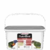 VERSELE-LAGA Nutribird A18 Lori 3kg 2 VERSELE-LAGA Nutribird A18 Lori 3kg -Vogelbenodigdheden Winkel nutribird a18 lori 3kg