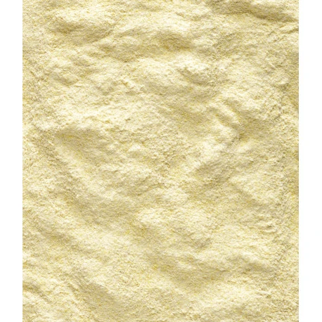 VERSELE-LAGA Nutribird A18 Lori 800g 4 VERSELE-LAGA Nutribird A18 Lori 800g - Afbeelding 2