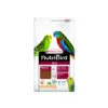 VERSELE-LAGA Nutribird B18 3kg -Vogelbenodigdheden Winkel nutribird b18 3kg