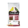 VERSELE-LAGA Nutribird C19 Tropical 10kg -Vogelbenodigdheden Winkel nutribird c19 3kg 2