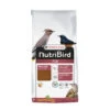 VERSELE-LAGA Nutribird F16 10kg 1 VERSELE-LAGA Nutribird F16 10kg -Vogelbenodigdheden Winkel nutribird f16 10kg