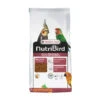 VERSELE-LAGA Nutribird G14 Original 10kg