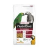 VERSELE-LAGA Nutribird P15 Original 3kg - Granulés Extrudés - Aliment D'entretien Pour Perroquets 2 VERSELE-LAGA Nutribird P15 Original 3kg - Granulés Extrudés - Aliment D'entretien Pour Perroquets -Vogelbenodigdheden Winkel nutribird p15 original 3kg granules extrudes aliment d entretien pour perroquets