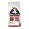 VERSELE-LAGA Nutribird T16 Original 10kg -Vogelbenodigdheden Winkel nutribird t16 original 10kg