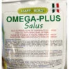 Omega Plus Salus 150g 1 Omega Plus Salus 150g -Vogelbenodigdheden Winkel omega plus salus 150g