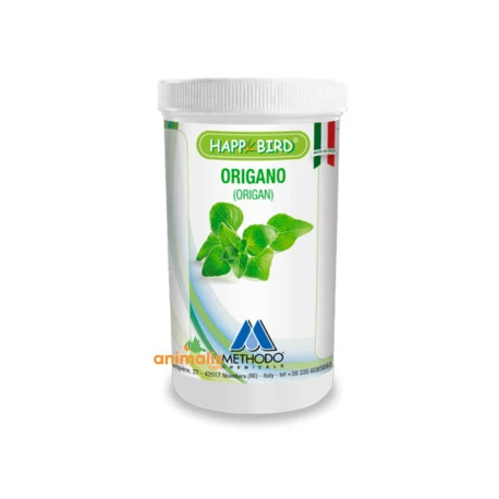 Origan En Poudre 100g 3 Origan En Poudre 100g