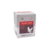 Can-Tax 150g - Colorant Rouge 2 Can-Tax 150g - Colorant Rouge -Vogelbenodigdheden Winkel oropharma can tax 150gr