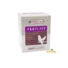 Ferti-Vit 200gr 1 Ferti-Vit 200gr -Vogelbenodigdheden Winkel oropharma ferti vit 200g