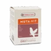Muta-Vit 200gr 1 Muta-Vit 200gr -Vogelbenodigdheden Winkel oropharma muta vit 200gr