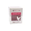 Omni-Vit 200gr 2 Omni-Vit 200gr -Vogelbenodigdheden Winkel oropharma omni vit 200 g