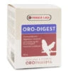 Oro-Digest 150gr 2 Oro-Digest 150gr -Vogelbenodigdheden Winkel oropharma oro digest 200 gr