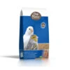 Pâtée Aux Oeufs Blanche Grasse 10kg - Deli Nature 2 Pâtée Aux Oeufs Blanche Grasse 10kg - Deli Nature -Vogelbenodigdheden Winkel patee aux oeufs blanche grasse 10kg deli nature