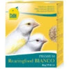 Pâtée Aux œufs Blanche Pour Canaris 5kg - Cédé 1 Pâtée Aux œufs Blanche Pour Canaris 5kg - Cédé -Vogelbenodigdheden Winkel patee aux oeufs blanche pour canaris 5kg cede
