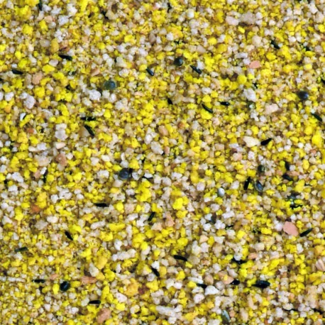 Pâtée Aux Oeufs Sèche 10Kg - Duvo 4 Pâtée Aux Oeufs Sèche 10Kg - Duvo - Afbeelding 2