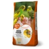 Pâtée Aux Oeufs Sèche 10Kg - Duvo 2 Pâtée Aux Oeufs Sèche 10Kg - Duvo -Vogelbenodigdheden Winkel patee aux oeufs seche 10kg duvo