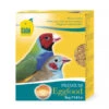 Pâtée Aux œufs Pour Exotiques 5kg - Cédé -Vogelbenodigdheden Winkel patee cede exotique 1kg