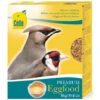 Pâtée Aux Oeufs Pour Oiseaux Indigènes 5kg - Cédé 2 Pâtée Aux Oeufs Pour Oiseaux Indigènes 5kg - Cédé -Vogelbenodigdheden Winkel patee cede indigene 1kg