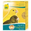 Pâtée Cédé Jaune Sèche Pour Canari 5kg 1 Pâtée Cédé Jaune Sèche Pour Canari 5kg -Vogelbenodigdheden Winkel patee cede jaune seche pour canari 5kg