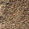 Duvo Pâtée Insectivore Avec 60% D'insectes 1kg 1 Duvo Pâtée Insectivore Avec 60% D'insectes 1kg -Vogelbenodigdheden Winkel patee insectivore 60 d insectes 1kg