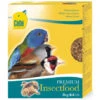 Pâtée Insectivore Aux Miel Et Baies 3kg - Cédé -Vogelbenodigdheden Winkel patee insectivore aux miel et baies 3kg cede