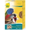 Pâtée Insectivore Aux Miel Et Baies 600gr - Cédé -Vogelbenodigdheden Winkel patee insectivore aux miel et baies 600gr cede