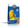 Pâtée Aux Oeufs Jaune Grasse 10kg - Deli Nature 1 Pâtée Aux Oeufs Jaune Grasse 10kg - Deli Nature -Vogelbenodigdheden Winkel patee jaune grasse deli nature