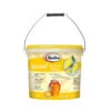 Pâtée Quiko Spécial 5kg - Pâtée Jaune Pour Canaris 2 Pâtée Quiko Spécial 5kg - Pâtée Jaune Pour Canaris -Vogelbenodigdheden Winkel patee quicko special 5kg