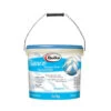Pâtée Quiko Bianco 5kg 1 Pâtée Quiko Bianco 5kg -Vogelbenodigdheden Winkel patee quiko bianco