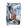 Pâtée Rouge Rialmix 5kg 2 Pâtée Rouge Rialmix 5kg -Vogelbenodigdheden Winkel patee rouge rialmix 1kg