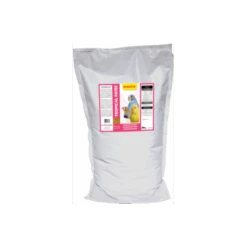 Pâtée Tropical Aux Fruits 20kg