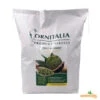 Perle Morbide Verte 9 Kg - Ornitalia -Vogelbenodigdheden Winkel perle morbide 9 kg