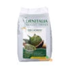 Perle Morbide Verte 4 Kg - Ornitalia -Vogelbenodigdheden Winkel perle morbide verte 4 kg ornitalia