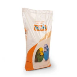 Petites Perruches Duvo 20Kg -Vogelbenodigdheden Winkel petites perruches duvo 20kg 2